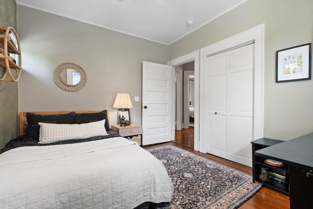 656 Maple St, Spartanburg, SC 29302