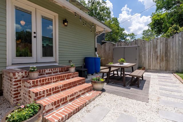 656 Maple St, Spartanburg, SC 29302