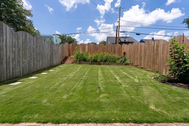 656 Maple St, Spartanburg, SC 29302