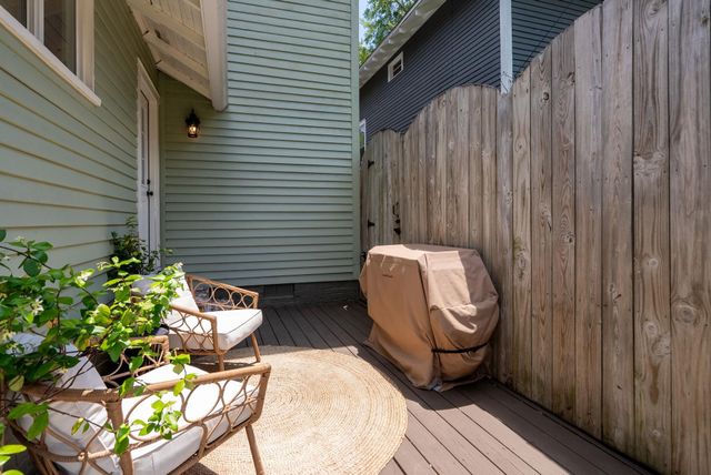 656 Maple St, Spartanburg, SC 29302