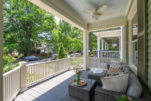 656 Maple St, Spartanburg, SC 29302