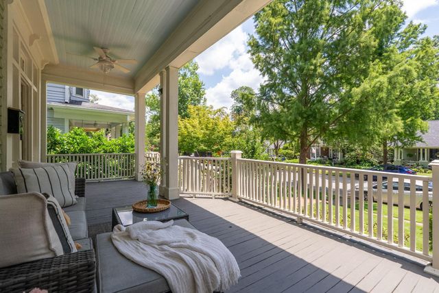 656 Maple St, Spartanburg, SC 29302