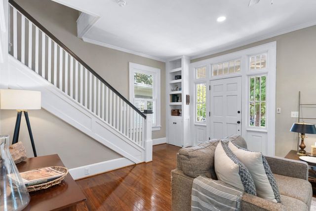 656 Maple St, Spartanburg, SC 29302
