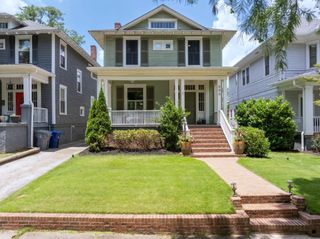 656 Maple St, Spartanburg, SC 29302