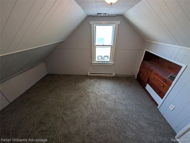 13076 Sherman Avenue, Warren, MI 48089