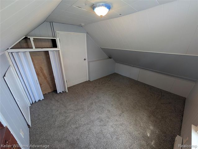 13076 Sherman Avenue, Warren, MI 48089