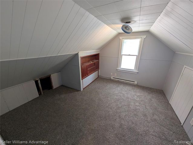 13076 Sherman Avenue, Warren, MI 48089