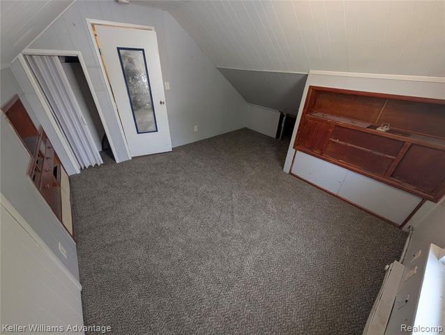 13076 Sherman Avenue, Warren, MI 48089