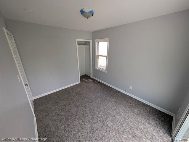 13076 Sherman Avenue, Warren, MI 48089