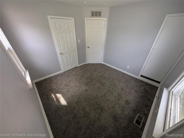13076 Sherman Avenue, Warren, MI 48089