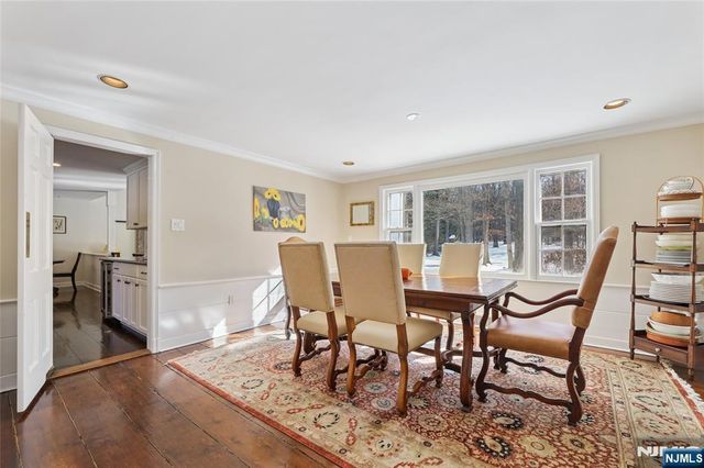 83 Devon Road, Essex Fells, NJ 07021