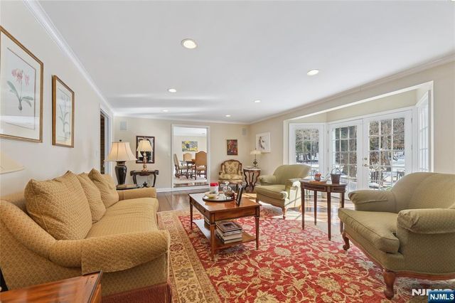 83 Devon Road, Essex Fells, NJ 07021