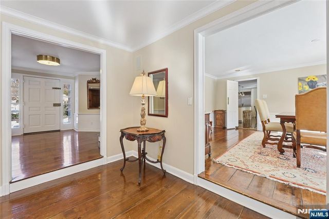 83 Devon Road, Essex Fells, NJ 07021