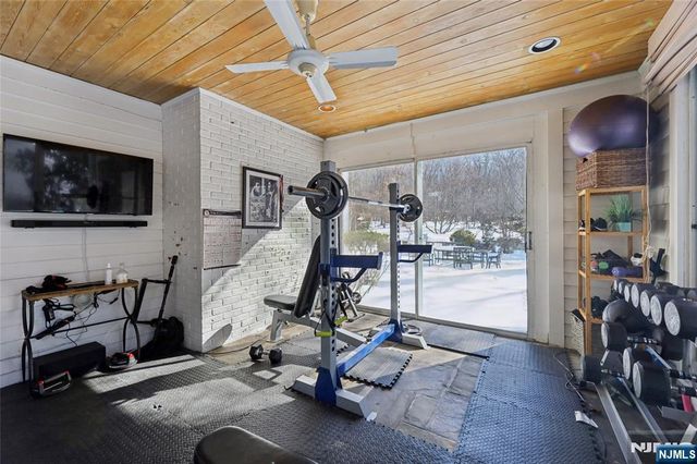 83 Devon Road, Essex Fells, NJ 07021