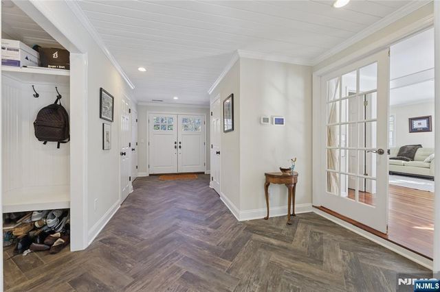 83 Devon Road, Essex Fells, NJ 07021