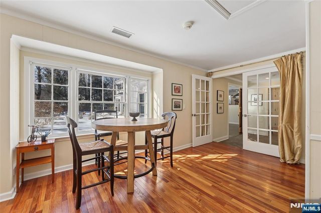 83 Devon Road, Essex Fells, NJ 07021