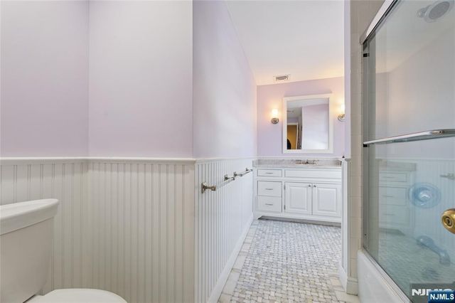 83 Devon Road, Essex Fells, NJ 07021