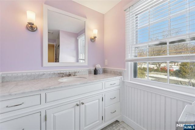 83 Devon Road, Essex Fells, NJ 07021