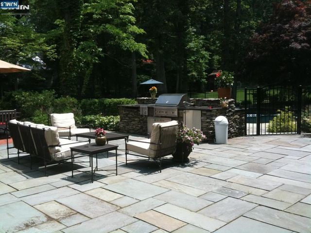 83 Devon Road, Essex Fells, NJ 07021