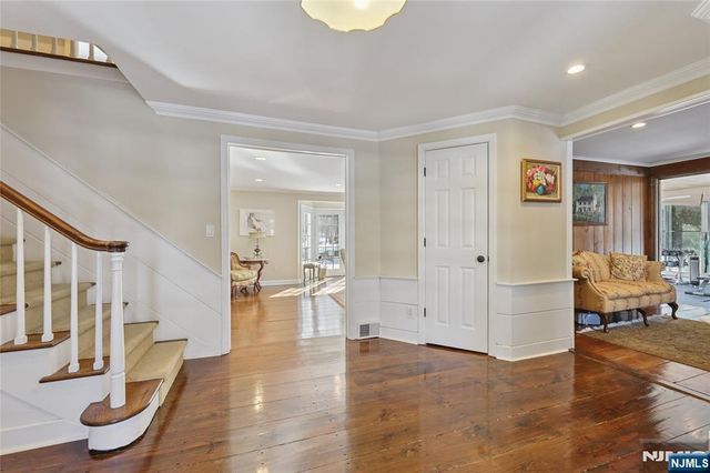 83 Devon Road, Essex Fells, NJ 07021