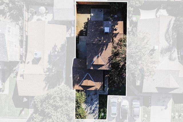 219 E Elowin Court, Visalia, CA 93291