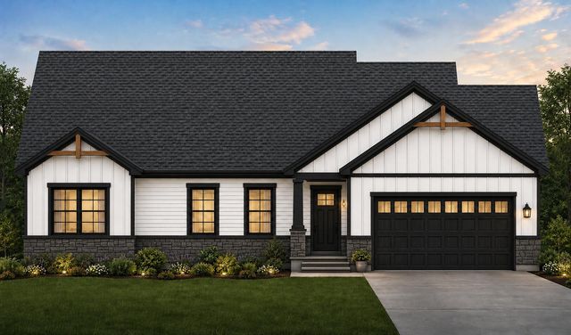 811 Fawn Drive, Erlanger, KY 41018