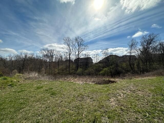 811 Fawn Drive, Erlanger, KY 41018