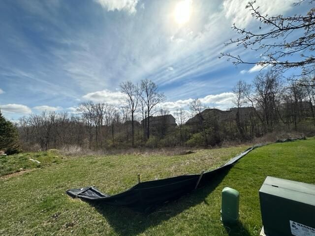 811 Fawn Drive, Erlanger, KY 41018