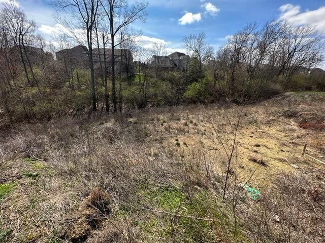 811 Fawn Drive, Erlanger, KY 41018