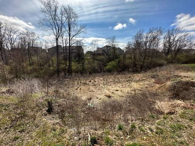 811 Fawn Drive, Erlanger, KY 41018