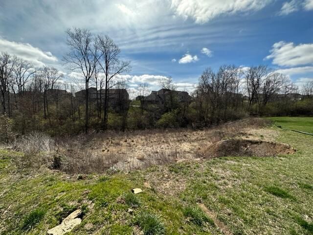 811 Fawn Drive, Erlanger, KY 41018
