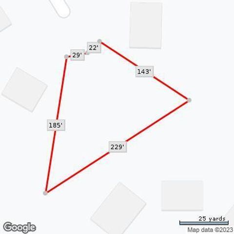 811 Fawn Drive, Erlanger, KY 41018