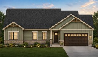 811 Fawn Drive, Erlanger, KY 41018