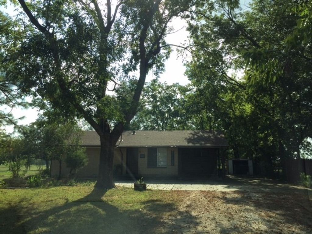 4311 FM 2874, Commerce, TX 75428