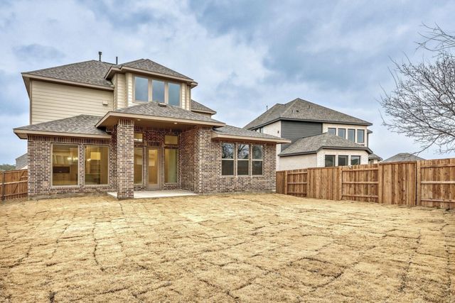 253 Prickly Poppy LOOP, Kyle, TX 78640