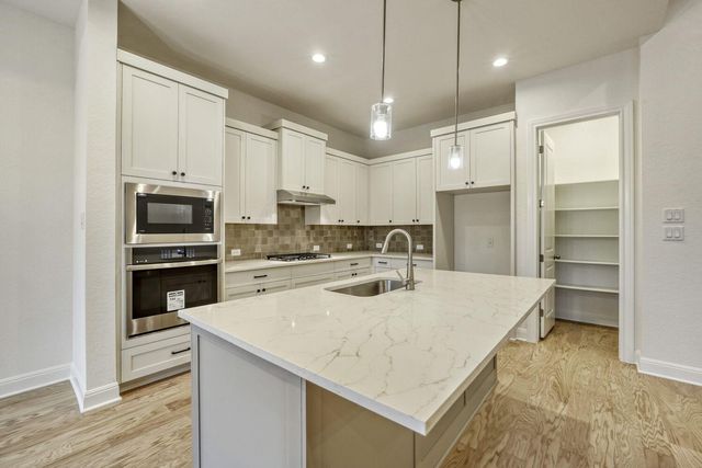 253 Prickly Poppy LOOP, Kyle, TX 78640