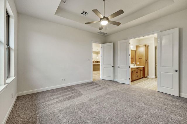 253 Prickly Poppy LOOP, Kyle, TX 78640