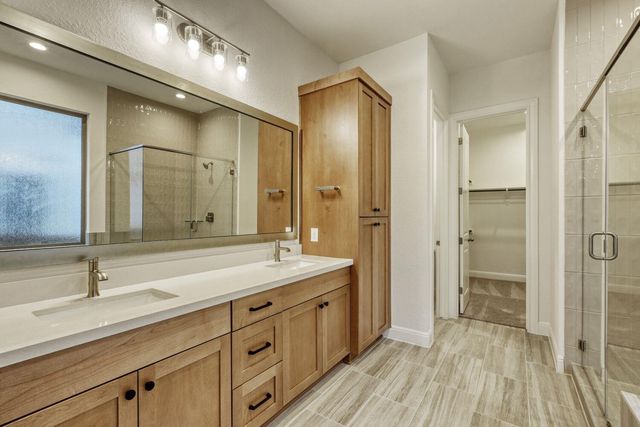 253 Prickly Poppy LOOP, Kyle, TX 78640