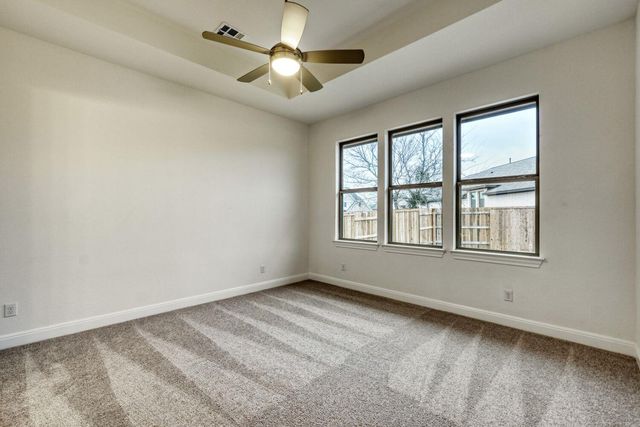 253 Prickly Poppy LOOP, Kyle, TX 78640