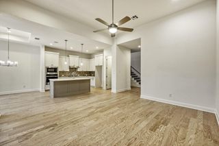 253 Prickly Poppy LOOP, Kyle, TX 78640