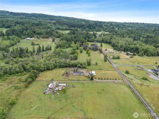 3723 324th Street NW, Stanwood, WA 98292