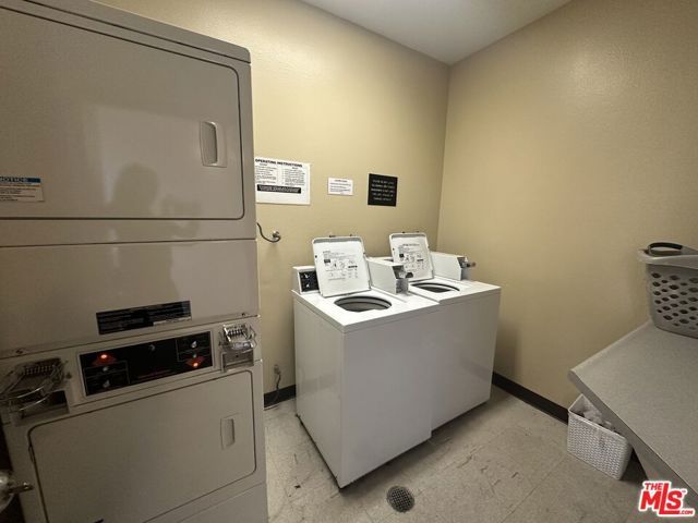 8614 Burton Way, Los Angeles, CA 90048