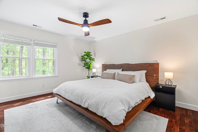 1109 Theresa Court, Raleigh, NC 27615