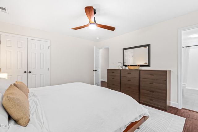 1109 Theresa Court, Raleigh, NC 27615