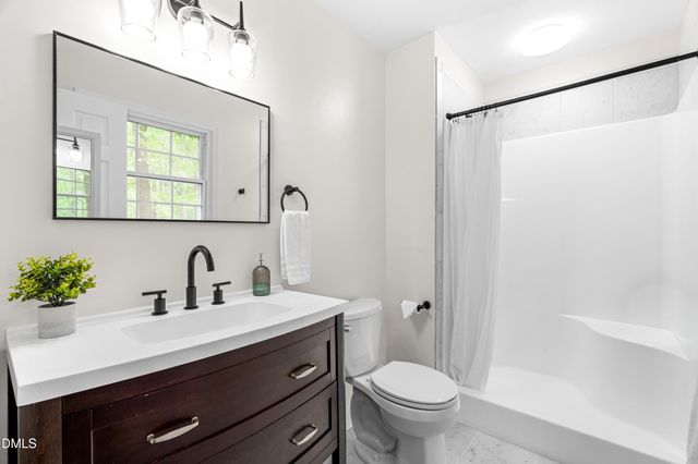 1109 Theresa Court, Raleigh, NC 27615