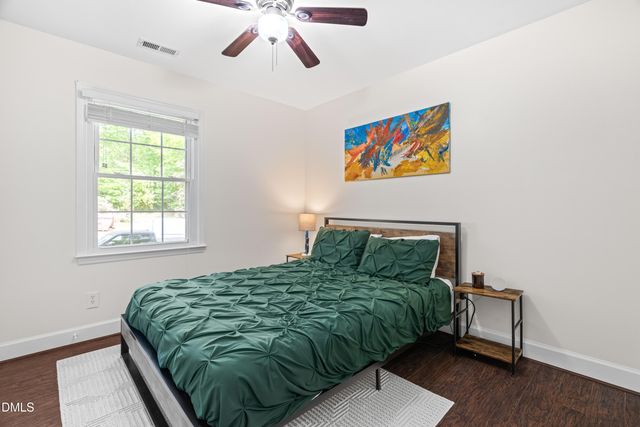 1109 Theresa Court, Raleigh, NC 27615