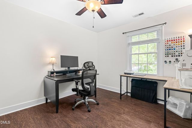 1109 Theresa Court, Raleigh, NC 27615