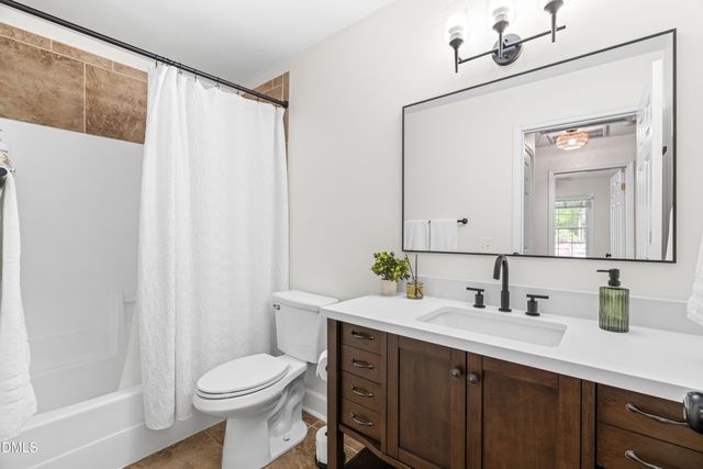 1109 Theresa Court, Raleigh, NC 27615