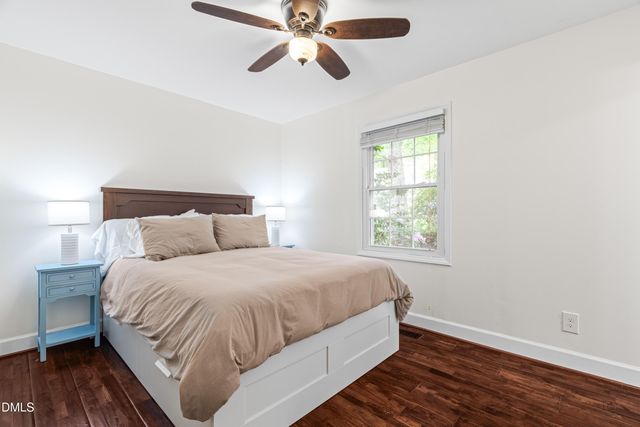 1109 Theresa Court, Raleigh, NC 27615