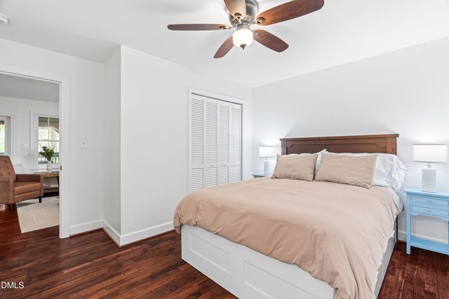 1109 Theresa Court, Raleigh, NC 27615